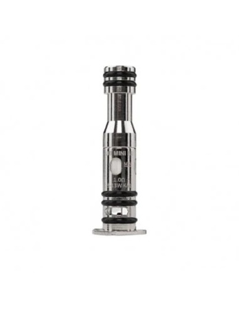 Grzałka Lost Vape URSA UB Mini S2 - 1,0 ohm