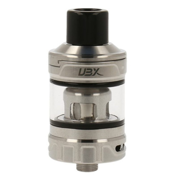 Atomizer Lost Vape Ultra Boost X - SS
