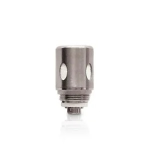 Grzałka Volish Volimizer V4 - 1,5 ohm