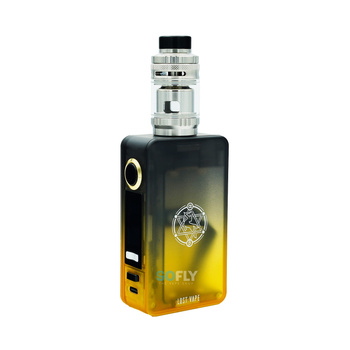 Kit Lost Vape Centaurus N200 - Desert Dusk