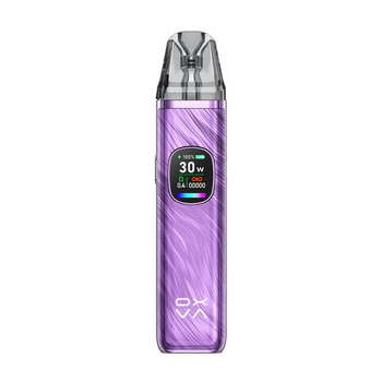 POD OXVA Xlim Pro 2 - Dream Purple