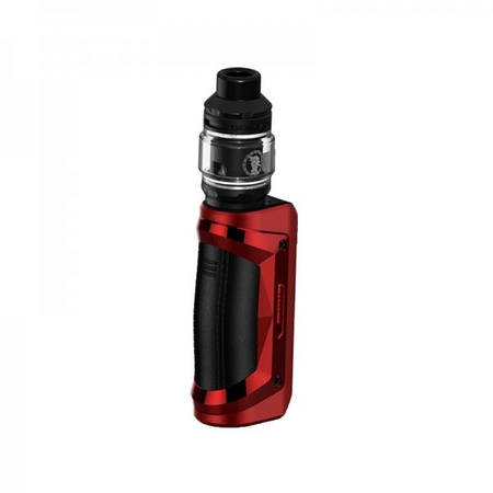 Kit GeekVape Aegis Solo 2 S100 - Red