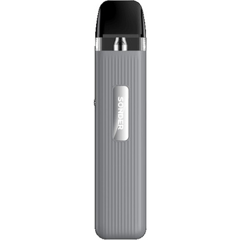 POD GeekVape Sonder Q - Grey