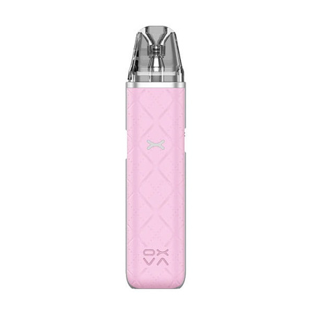 POD OXVA Xlim GO - Pink