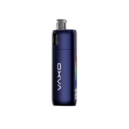 POD OXVA Oneo - Midnight Blue