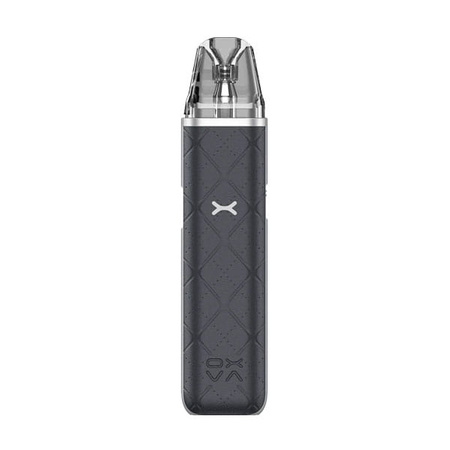 POD OXVA Xlim GO - Dark Grey