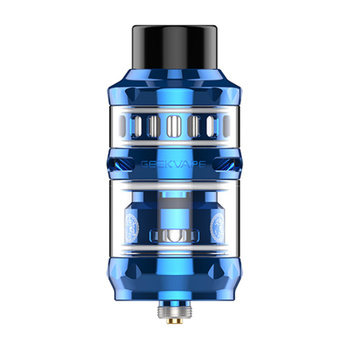 Atomizer Zeus P Subohm - Blue