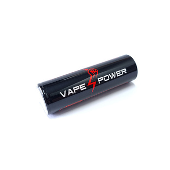 Akumulator Vape Power 21700