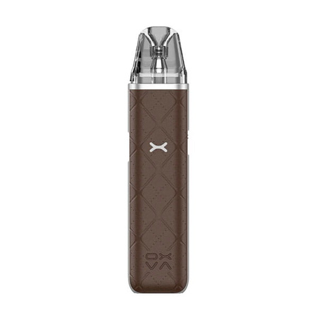 POD OXVA Xlim GO - Dark Brown AKCYZA