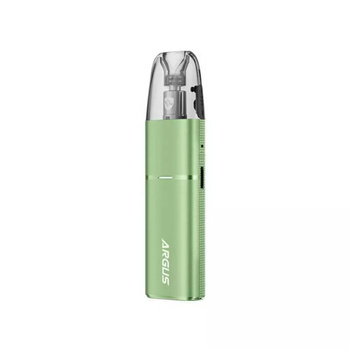 POD VooPoo Argus G3 Mini - Grass Green