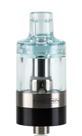 Atomizer Innokin GoZ - Blue