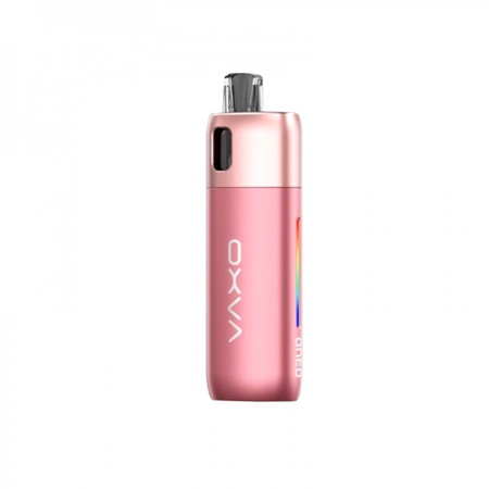 POD OXVA Oneo - Phantom Pink