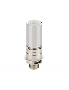 Grzałka Volish Sinco 1.5 ohm