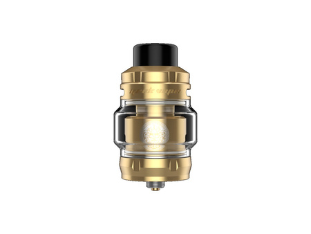 Atomizer Zeus MAX ZMAX - Gold
