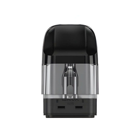 Kartridż OXVA Xlim EZ - 0.6 ohm
