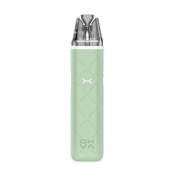 POD OXVA Xlim GO - Light Green AKCYZA