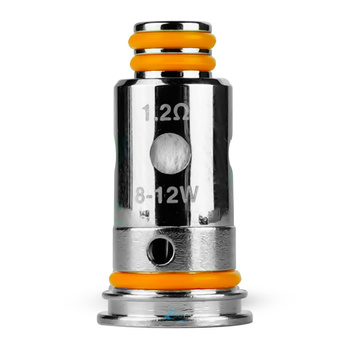 Grzałka GeekVape A Series A1.2 - 1,2ohm