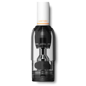 Kartridż GeekVape Wenax M1 Filter - 1.2 ohm