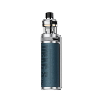 POD VooPoo Drag S Pro - Garda Blue