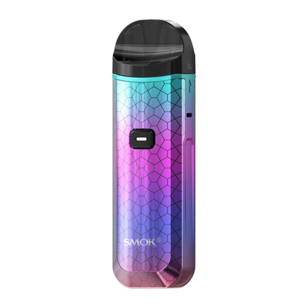 POD Smok Nord Pro - 7-Color