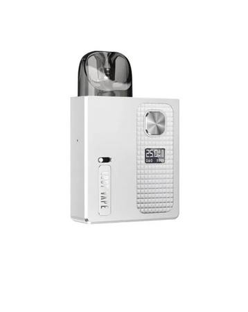 POD Lost Vape Ursa Baby Pro - Pearl White