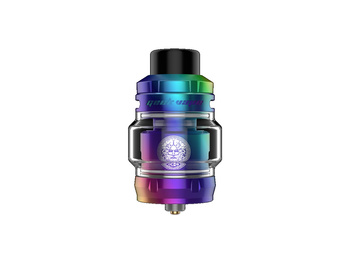 Atomizer Zeus MAX ZMAX - Rainbow