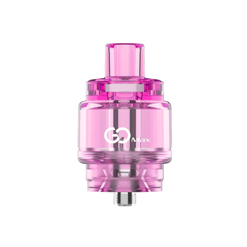 Atomizer Innokin GoMax 29mm - Pink