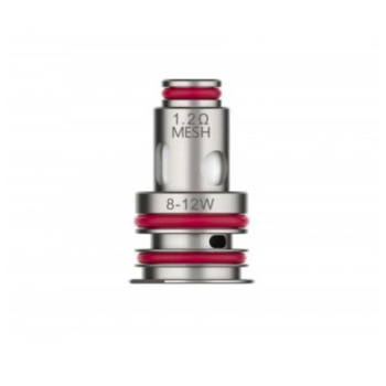 Grzałka Vaporesso GTX V2 1,2ohm