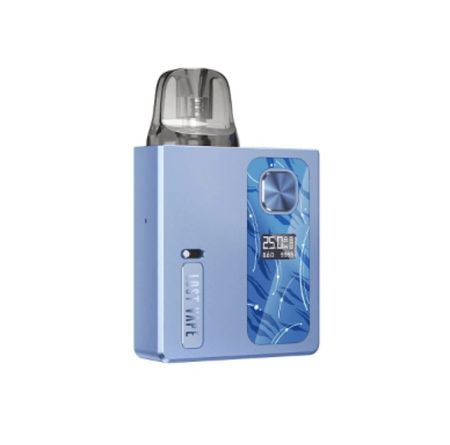 POD Lost Vape Ursa Baby Pro - Frozen Thorne