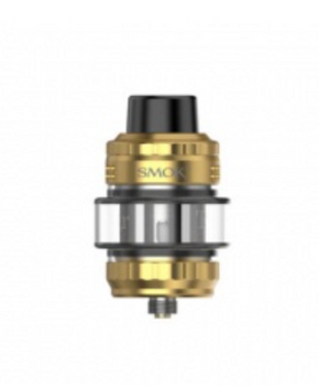 Atomizer Smok T-Air Subtank - Gold