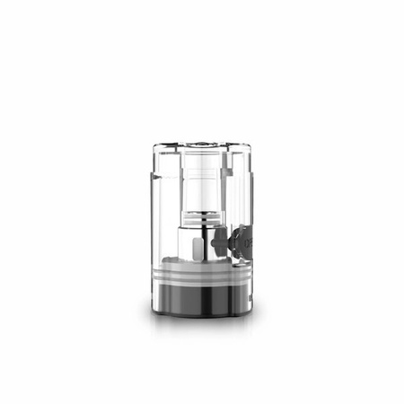 Kartridż Fumytech E-shisha Hookah Air - 0.4ohm