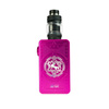 KIT Lost Vape Centaurus M200 - Pink Planet AKCYZA