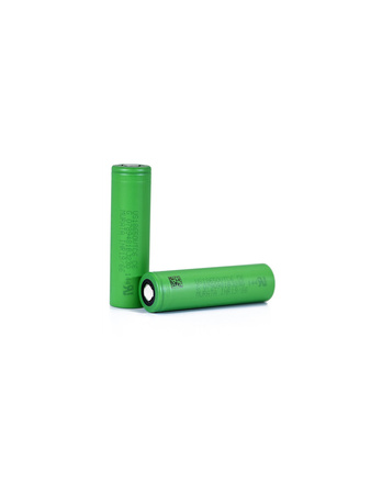 Akumulator Sony VTC6 18650 - 3000mAh