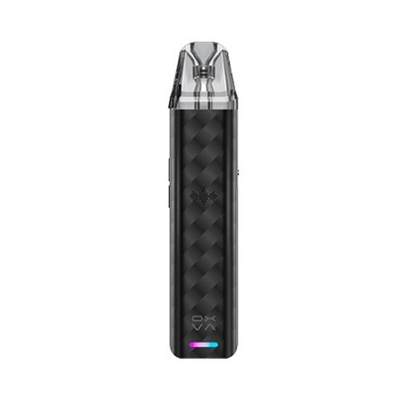 POD OXVA Xlim SE2 - Black