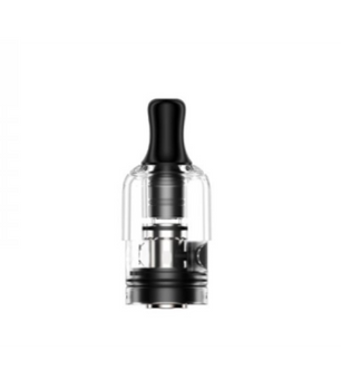 Kartridż Geekvape Wenax S - 1.2 ohm