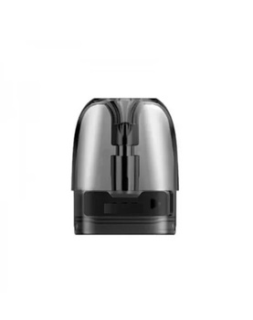 Kartridż VooPoo Argus Pod - 0.7 ohm