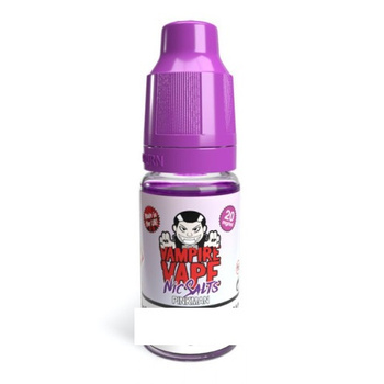SALT Vampire Vape 20mg - Pinkman