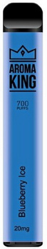 Aroma King 700 - Blueberry Ice