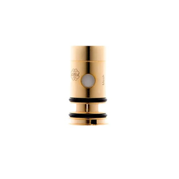 Grzałka DotMod DotCoil 0,15 ohm