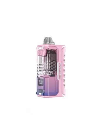 POD Lost Vape Centaurus G80 Aio - Blue Blush