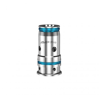 Grzałka Aspire AVP Pro 0,65ohm