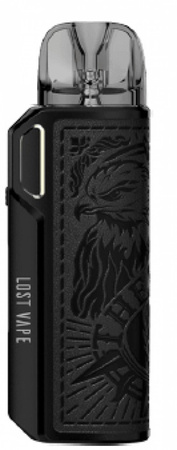 POD Lost Vape Thelema Elite 40 - Eagle Black