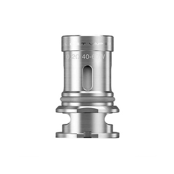 Grzałka Lost Vape Ultra Boost - M7 0.2ohm