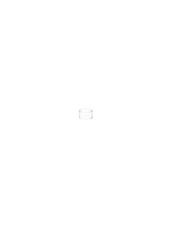 Tulejka Titanide Leto RTA 24mm MTL - 4,5ml