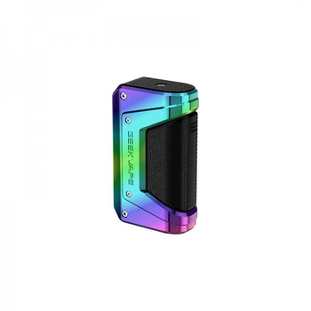 GeekVape Aegis Legend 2 L200 MOD - Rainbow