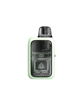 POD Lost Vape Ursa EPOCH - Firefly Planet