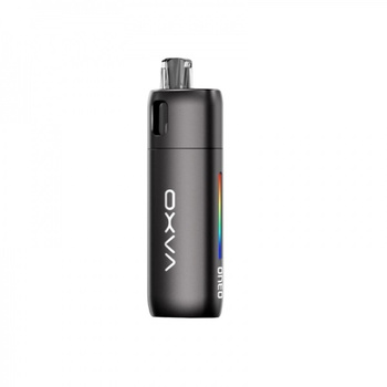 POD OXVA Oneo - Space Grey