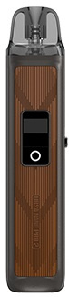 POD LostVape Ursa Nano Pro 2 - Classic Brown