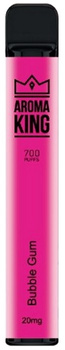 Aroma King 700 - Bubble Gum