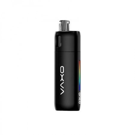 POD OXVA Oneo - Astral Black
